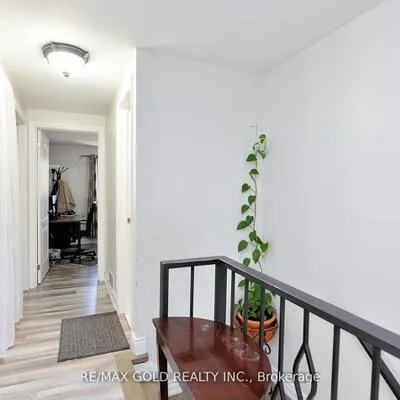48,&nbsp;Garside, Northgate, Brampton