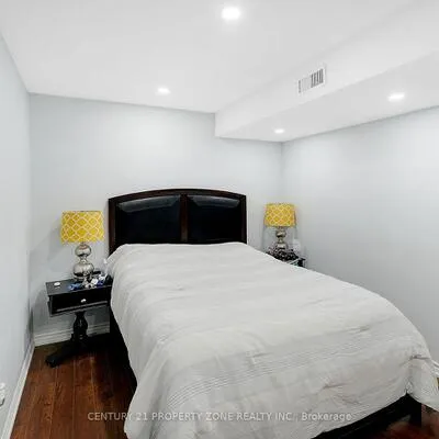 38,&nbsp;Callalily, Northwest Sandalwood Parkway, Brampton