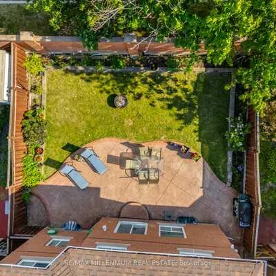 252,&nbsp;Mountainberry, Sandringham-Wellington, Brampton