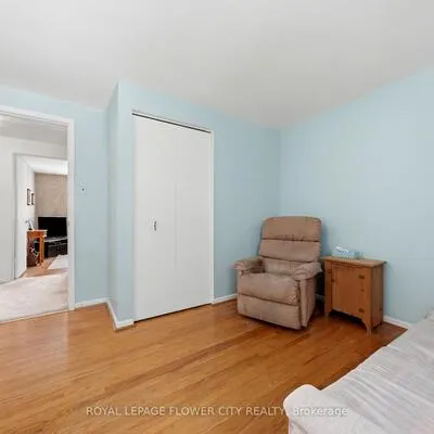 132,&nbsp;Fallingdale, Southgate, Brampton