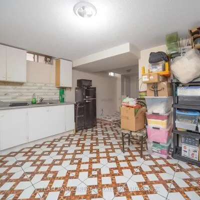 10,&nbsp;Hollowgrove, Vales of Castlemore, Brampton
