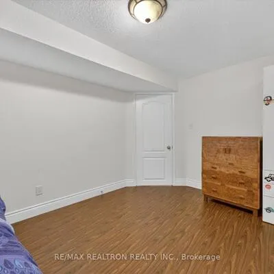 86,&nbsp;Tideland, Fletcher's Meadow, Brampton