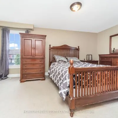 17,&nbsp;Ashford, Brampton North, Brampton