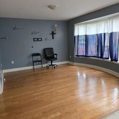 18,&nbsp;Long Meadow, Bram East, Brampton