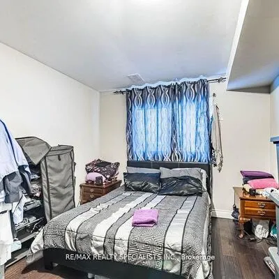 18,&nbsp;Ashford, Brampton North, Brampton