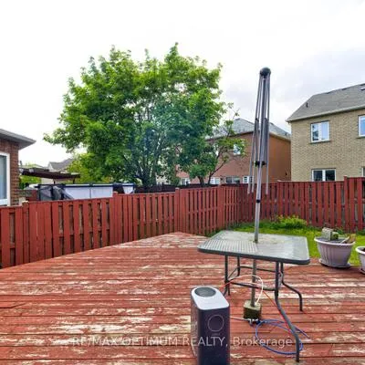 118,&nbsp;Nathaniel, Bram West, Brampton