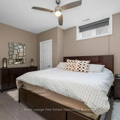 46,&nbsp;Scott, Downtown Brampton, Brampton