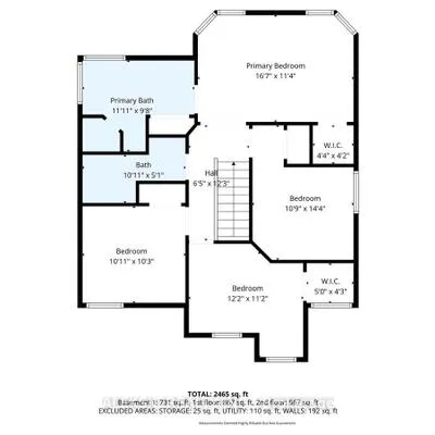 33,&nbsp;Hillpath, Snelgrove, Brampton