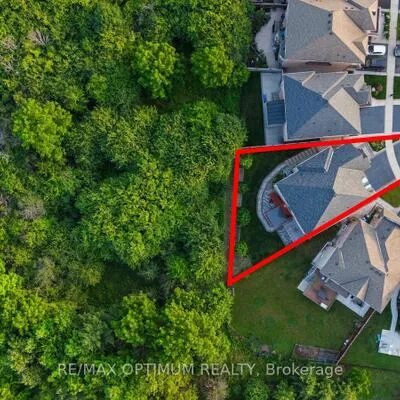 54,&nbsp;Midcrest, Credit Valley, Brampton