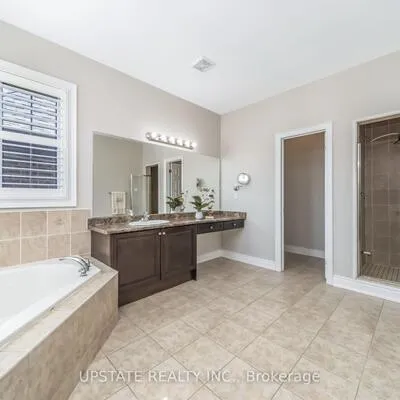 23,&nbsp;Spain, Toronto Gore Rural Estate, Brampton
