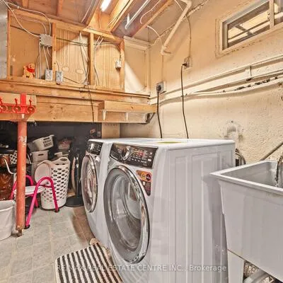 27,&nbsp;Jefferson, Northgate, Brampton