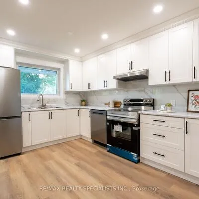 159,&nbsp;Bartley Bull, Brampton East, Brampton