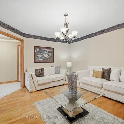 172,&nbsp;MORTON, Fletcher's West, Brampton