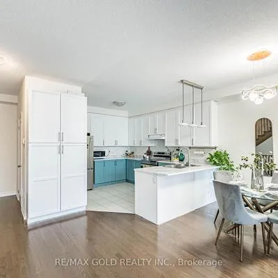44,&nbsp;Donald Ficht, Northwest Brampton, Brampton