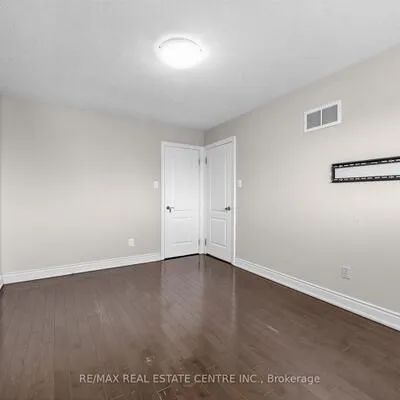 10,&nbsp;Diane, Fletcher's Creek South, Brampton