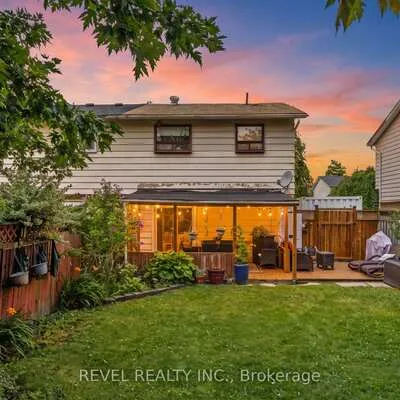 24,&nbsp;Bramhall, Madoc, Brampton