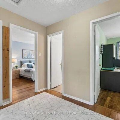 29,&nbsp;Blueridge, Heart Lake West, Brampton
