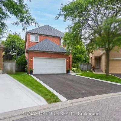 9,&nbsp;Inwood, Sandringham-Wellington, Brampton