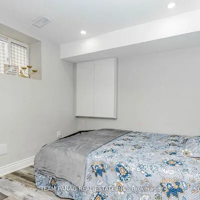 50,&nbsp;Blazing Star, Sandringham-Wellington, Brampton
