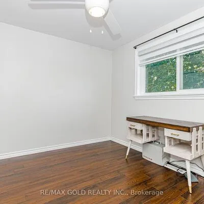 45,&nbsp;Grange, Northwood Park, Brampton