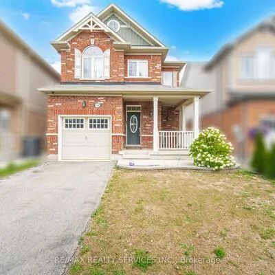 148,&nbsp;Miracle, Northwest Brampton, Brampton