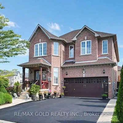 57,&nbsp;Quailvalley, Sandringham-Wellington, Brampton