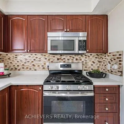 58,&nbsp;Archdekin, Madoc, Brampton