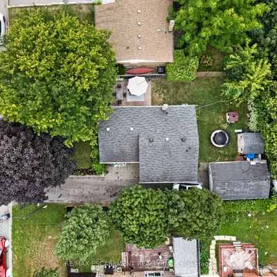 3,&nbsp;Cumbrian, Northwood Park, Brampton