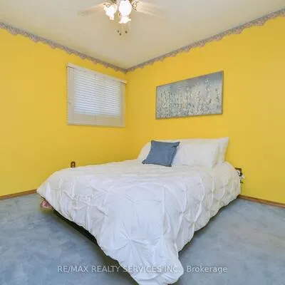 2,&nbsp;Lindridge, Westgate, Brampton