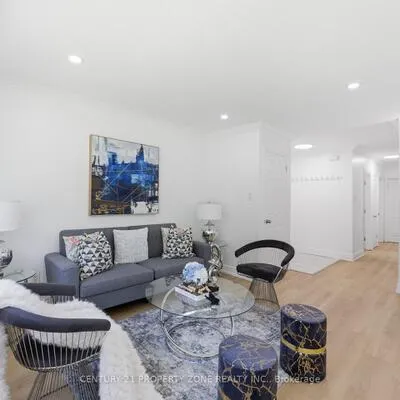 45,&nbsp;Brisco, Brampton North, Brampton