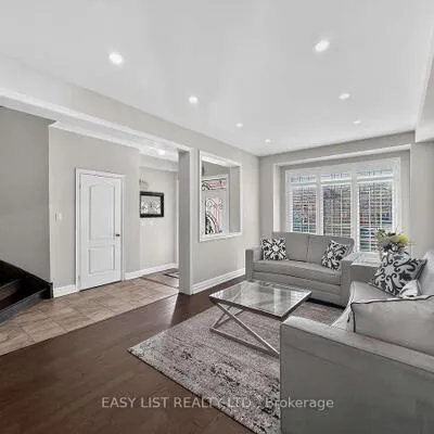 39,&nbsp;Good Hope, Sandringham-Wellington, Brampton