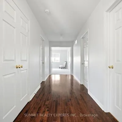 85,&nbsp;Maple Valley, Bram East, Brampton