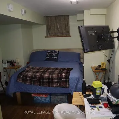 28,&nbsp;Dulverton, Northwest Brampton, Brampton