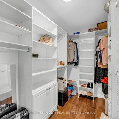 28,&nbsp;Fogerty, Bram West, Brampton