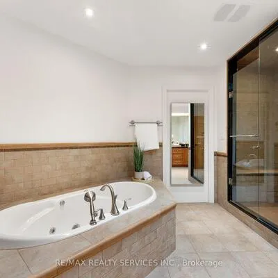 546,&nbsp;Conservation, Snelgrove, Brampton