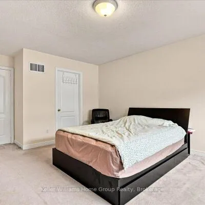 12,&nbsp;Thorndale, Bram East, Brampton