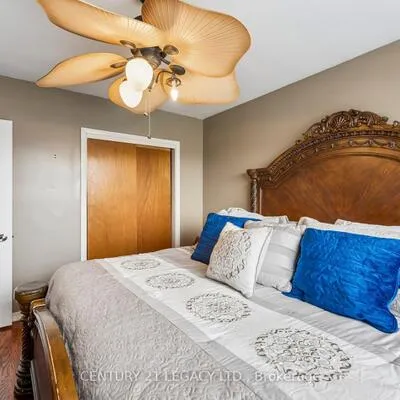 34,&nbsp;Cumberland, Brampton North, Brampton