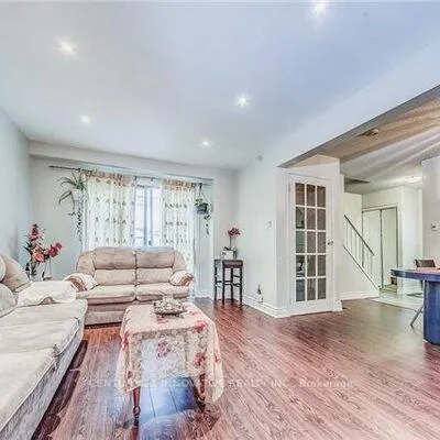 38,&nbsp;Jackman, Northgate, Brampton