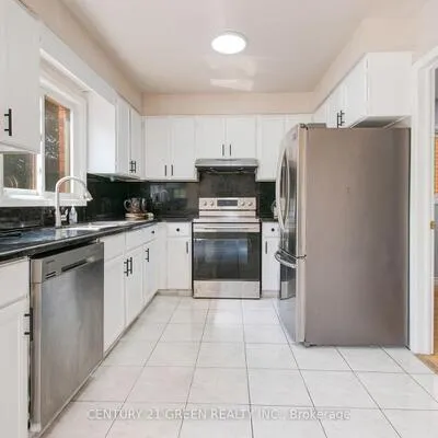 1,&nbsp;Candy, Northwood Park, Brampton