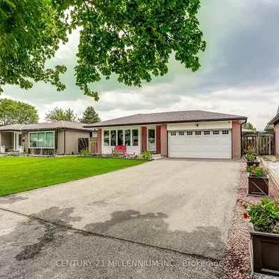 72,&nbsp;Glebe, Northgate, Brampton
