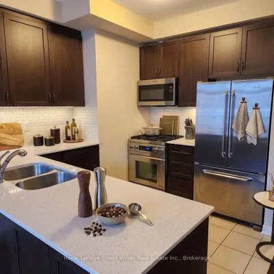 53,&nbsp;Hogan Manor, Northwest Brampton, Brampton