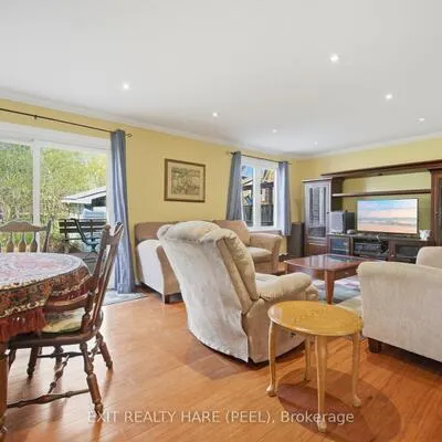 30,&nbsp;Thorsby, Brampton North, Brampton