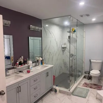 26,&nbsp;Brownridge, Fletcher's Creek South, Brampton