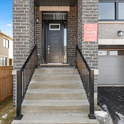 150,&nbsp;Falby, Bram East, Brampton