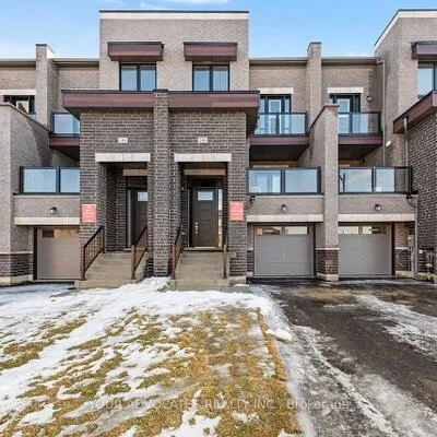 146,&nbsp;Falby, Bram East, Brampton