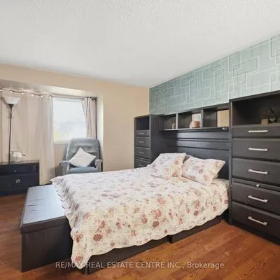 40,&nbsp;Langdale, Fletcher's West, Brampton