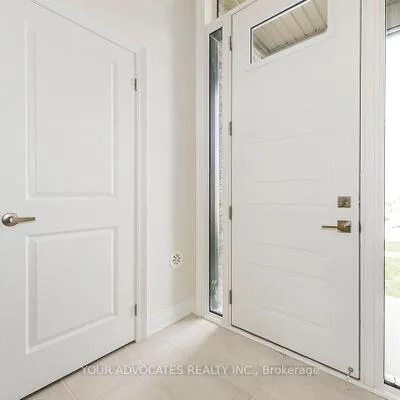 136,&nbsp;Falby, Bram East, Brampton