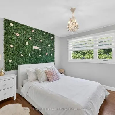 185,&nbsp;Bartley Bull, Brampton East, Brampton