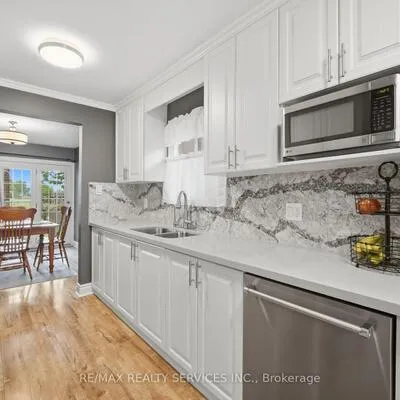 152,&nbsp;Weybridge, Madoc, Brampton