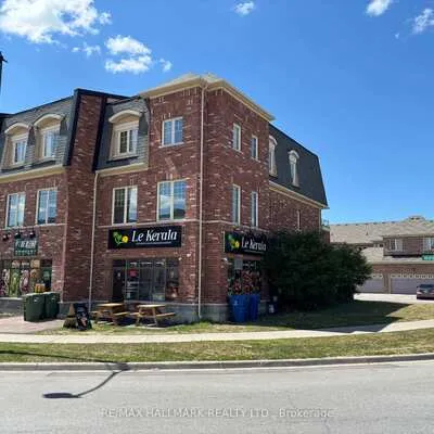 152,&nbsp;Inspire, Sandringham-Wellington North, Brampton
